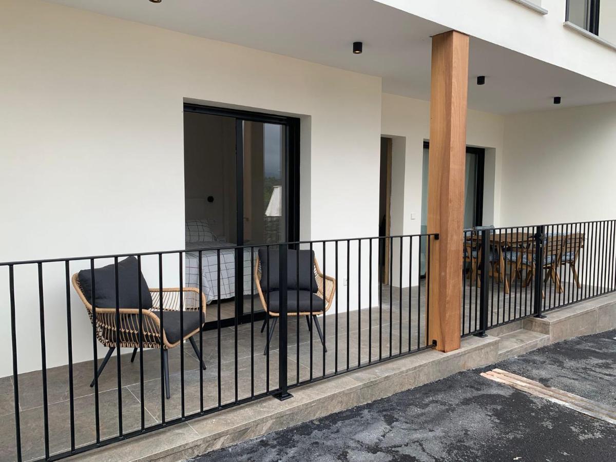 Nuevo Loylla Niembro A 500 M De La Playa Villa ภายนอก รูปภาพ